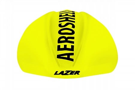 lazer aeroshell g1