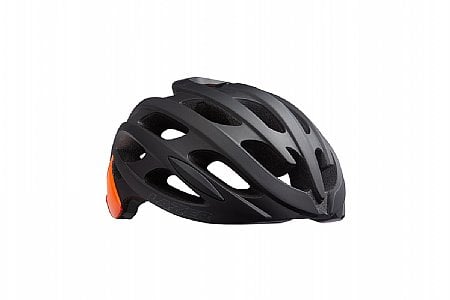 lazer bike helmet