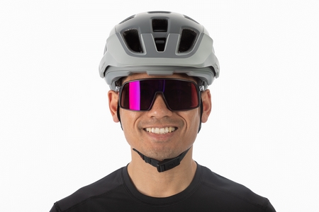 Lazer Jackal MTB Helmet at BikeTiresDirect