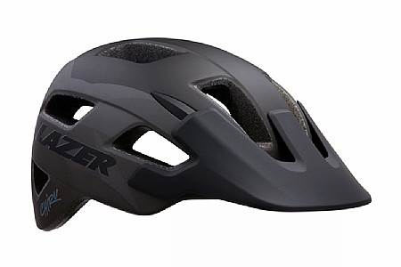 lazer chiru mips helmet review