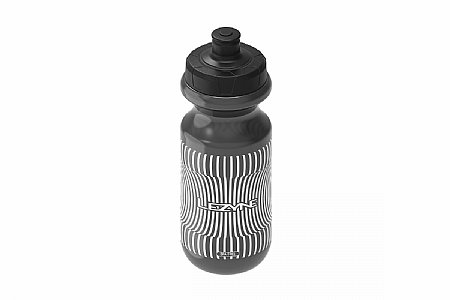 lezyne water bottle