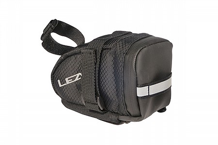 Lezyne M-Caddy