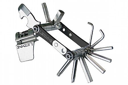 lezyne multi tool