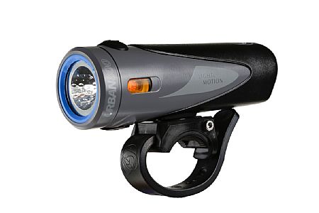 urban 800 bike headlight