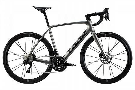 Look 2025 765 Optimum Shimano Ultegra Di2 Bike