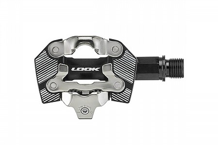 Look X-One G Max Gravel Pedal
