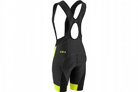 cb carbon 2 cycling shorts