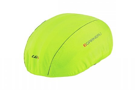 louis garneau helmet cover