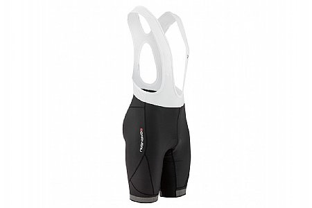 louis garneau neo power motion bib short