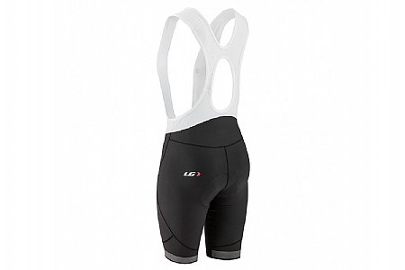 Louis Garneau Neo Power Motion Cyling Bib Shorts Men/'s Medium Black