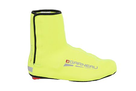 louis garneau neo protect ii shoe covers