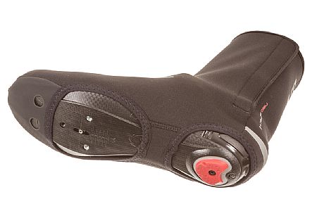 louis garneau neo protect ii shoe covers