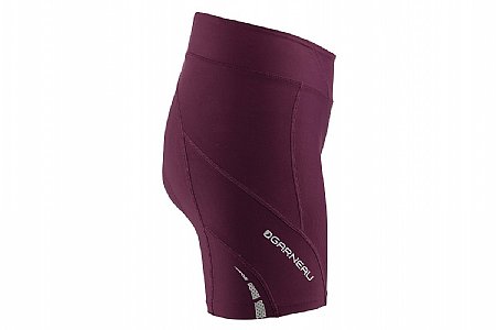 louis garneau bike shorts women's
