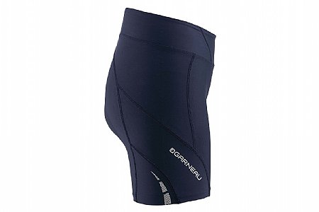 neo power motion cycling shorts