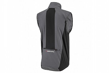 louis garneau men's nova 2 cycling vest