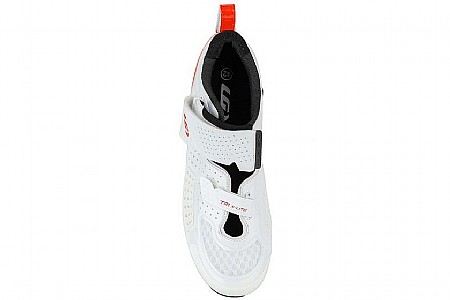 louis garneau tri x lite