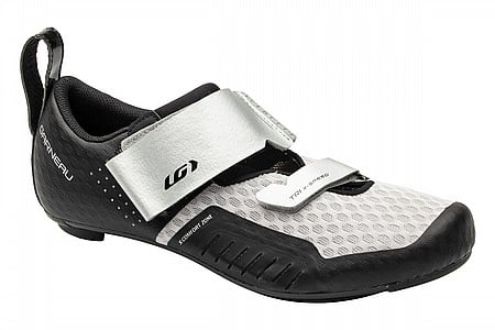 Louis Garneau Mens Tri X-Speed XZ Shoes