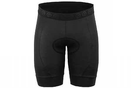 louis garneau men's cycling liner