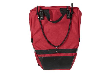lone peak millcreek bicycle panniers