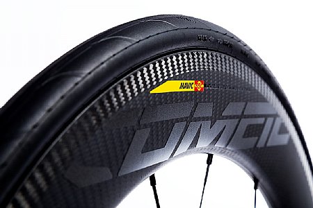 mavic comete pro carbon sl tubular