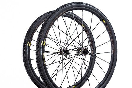 ust bike tires