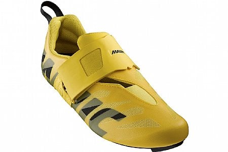 mavic cosmic elite tri shoes