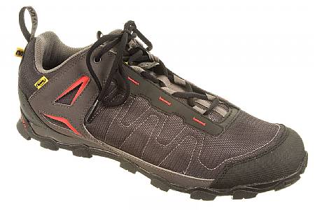mavic cruize shoes