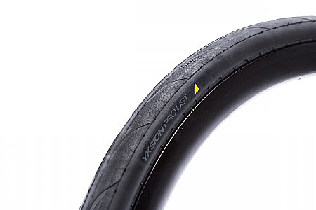 ust road tires