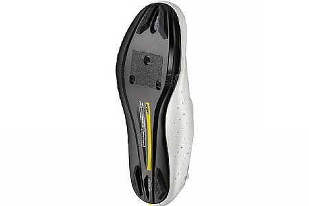 mavic cosmic boa road shoes