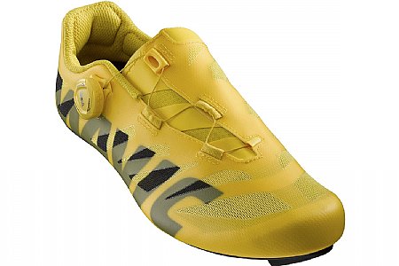 cosmic sl ultimate shoe