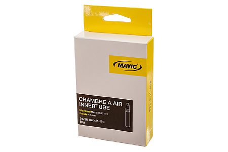 Mavic Road Tube