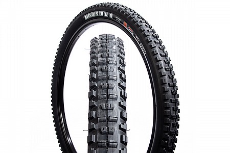 maxxis dhr 29 2.3