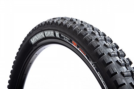 maxxis minion dhr 29 2.4