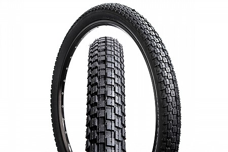 26 inch maxxis holy rollers