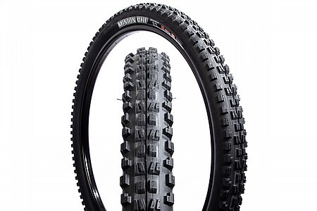 maxxis dh 29