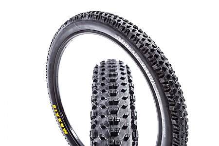 maxxis ardent exo tr 27.5