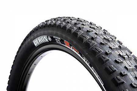 Maxxis REKON+ 27.5\