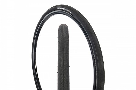 maxxis road tire