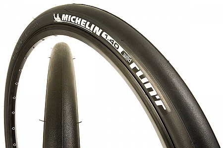 Extreme armoede Herrie pond Michelin Wild Run'R 29 Inch Tire [889352] at BikeTiresDirect