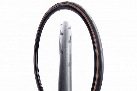 Michelin Pro5 TLR Road Tire