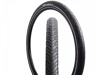 michelin protek 26 inch tire