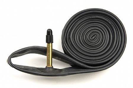 michelin air stop road inner tube