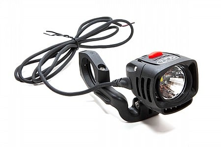 niterider headlamp