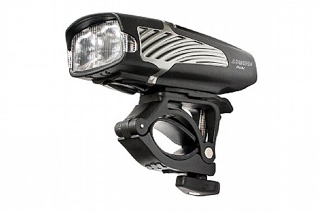 niterider lumina 1800 dual beam front light