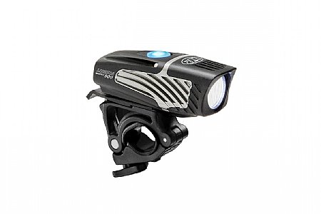 NiteRider Lumina Micro 900 Front Light