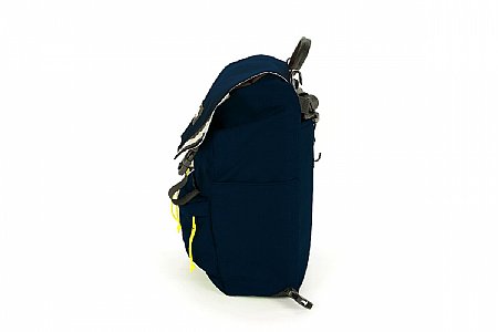 morrison backpack pannier