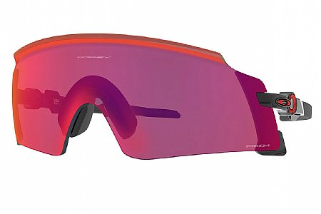 oakley kato x red