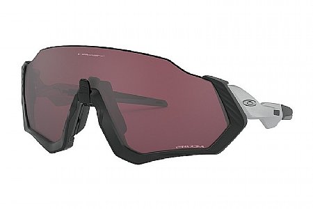 oakley flight jacket sale