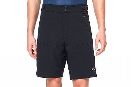 oakley mtb shorts