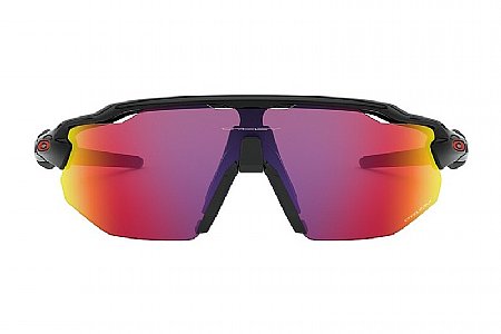 oakley radar cheap